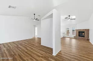 2821 W Darley Woods Dr, Tucson, AZ 85742 - Photo 6