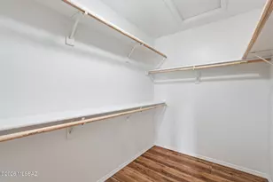 2821 W Darley Woods Dr, Tucson, AZ 85742 - Photo 14