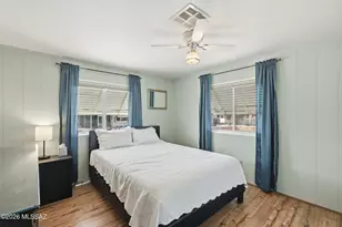 5666 W Tumbling F St, Tucson, AZ 85713 - Photo 12