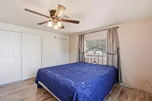 5666 W Tumbling F St, Tucson, AZ 85713 - Photo 32