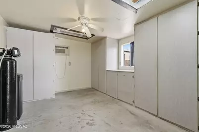 5666 W Tumbling F Street, Tucson, AZ 85713 - Photo 18