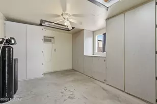 5666 W Tumbling F St, Tucson, AZ 85713 - Photo 18