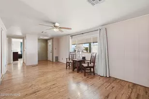 5666 W Tumbling F St, Tucson, AZ 85713 - Photo 30