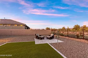 10820 N Iron Peak Dr, Oro Valley, AZ 85742 - Photo 30