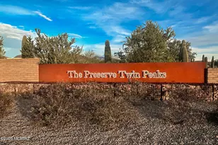 10820 N Iron Peak Dr, Oro Valley, AZ 85742 - Photo 32