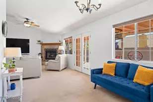 9652 E Paseo Juan Tabo, Tucson, AZ 85747 - Photo 10