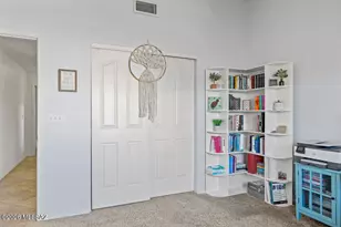 9652 E Paseo Juan Tabo, Tucson, AZ 85747 - Photo 28