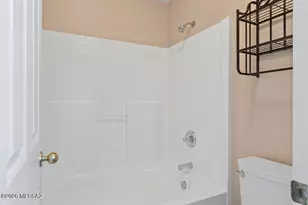 9652 E Paseo Juan Tabo, Tucson, AZ 85747 - Photo 24