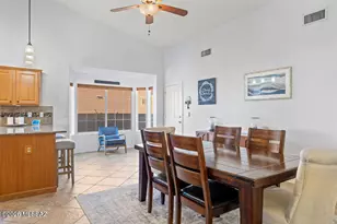 9652 E Paseo Juan Tabo, Tucson, AZ 85747 - Photo 16