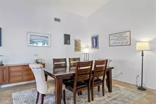 9652 E Paseo Juan Tabo, Tucson, AZ 85747 - Photo 18