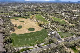 6082 N Running Deer Cir, Tucson, AZ 85750 - Photo 18