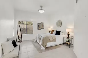 6082 N Running Deer Cir, Tucson, AZ 85750 - Photo 20