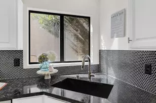 6082 N Running Deer Cir, Tucson, AZ 85750 - Photo 14