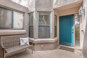 6082 N Running Deer Cir, Tucson, AZ 85750 - Photo 4