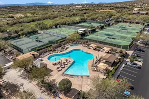 6082 N Running Deer Cir, Tucson, AZ 85750 - Photo 20