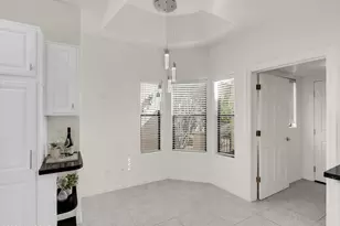 6082 N Running Deer Cir, Tucson, AZ 85750 - Photo 16