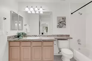 6082 N Running Deer Cir, Tucson, AZ 85750 - Photo 10