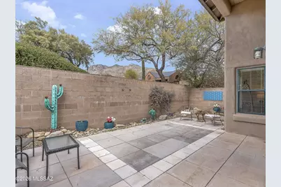 6082 N Running Deer Circle, Tucson, AZ 85750 - Photo 12
