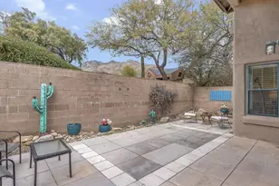 6082 N Running Deer Cir, Tucson, AZ 85750 - Photo 12