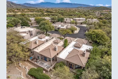 6082 N Running Deer Circle, Tucson, AZ 85750 - Photo 36