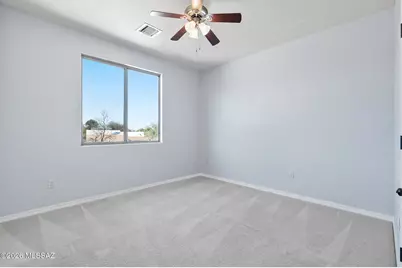 2648 N Sahuara Place, Tucson, AZ 85712 - Photo 28