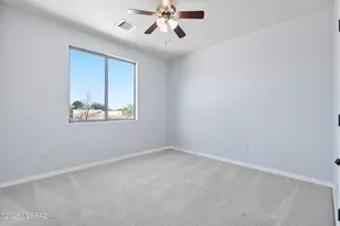 2648 N Sahuara Pl, Tucson, AZ 85712 - Photo 28