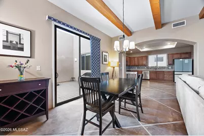 2648 N Sahuara Place, Tucson, AZ 85712 - Photo 12