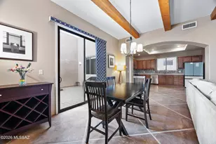 2648 N Sahuara Pl, Tucson, AZ 85712 - Photo 12