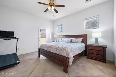 2648 N Sahuara Place, Tucson, AZ 85712 - Photo 20