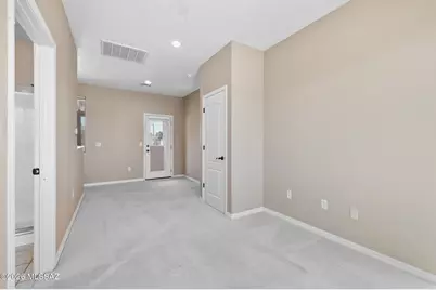 2648 N Sahuara Place, Tucson, AZ 85712 - Photo 26
