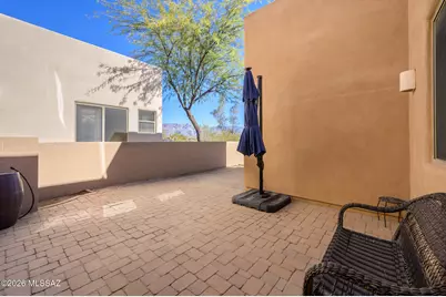 2648 N Sahuara Place, Tucson, AZ 85712 - Photo 36