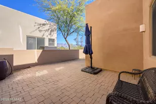 2648 N Sahuara Pl, Tucson, AZ 85712 - Photo 36