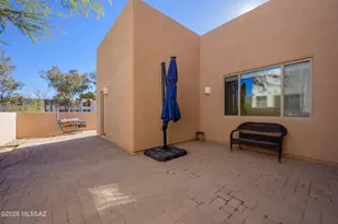 2648 N Sahuara Pl, Tucson, AZ 85712 - Photo 34