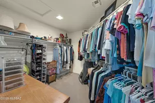 63560 E Vacation Dr, Tucson, AZ 85739 - Photo 22