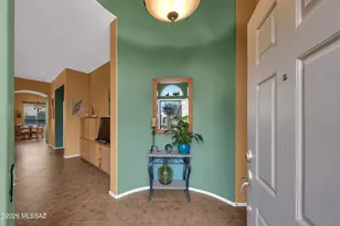 63560 E Vacation Dr, Tucson, AZ 85739 - Photo 4