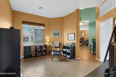 63560 E Vacation Drive, Tucson, AZ 85739 - Photo 26