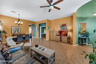 63560 E Vacation Dr, Tucson, AZ 85739 - Photo 8