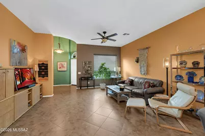 63560 E Vacation Drive, Tucson, AZ 85739 - Photo 6