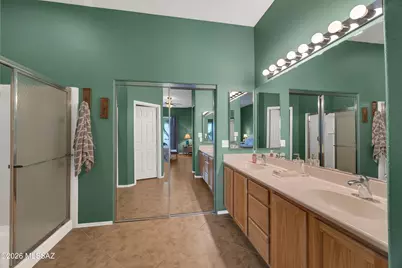 63560 E Vacation Drive, Tucson, AZ 85739 - Photo 20