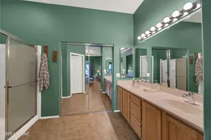 63560 E Vacation Dr, Tucson, AZ 85739 - Photo 20