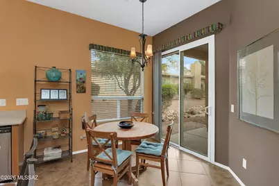 63560 E Vacation Drive, Tucson, AZ 85739 - Photo 14