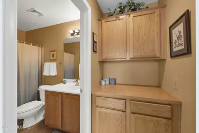 63560 E Vacation Drive, Tucson, AZ 85739 - Photo 30