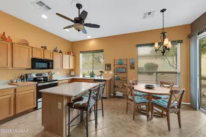 63560 E Vacation Drive, Tucson, AZ 85739 - Photo 10