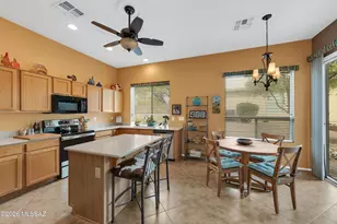 63560 E Vacation Dr, Tucson, AZ 85739 - Photo 10