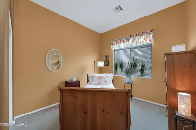 63560 E Vacation Drive, Tucson, AZ 85739 - Photo 28
