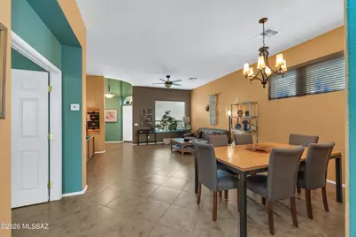 63560 E Vacation Drive, Tucson, AZ 85739 - Photo 16