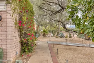 9431 E Walnut Tree Cir, Tucson, AZ 85749 - Photo 4