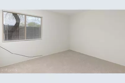 9431 E Walnut Tree Circle, Tucson, AZ 85749 - Photo 34