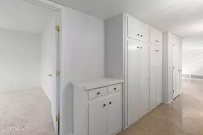 9431 E Walnut Tree Circle, Tucson, AZ 85749 - Photo 26