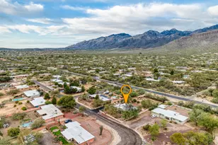 9431 E Walnut Tree Cir, Tucson, AZ 85749 - Photo 50